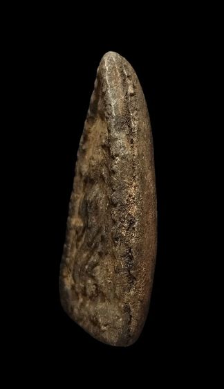 พระกรุวัดท้ายตลาด รูปที่ 3