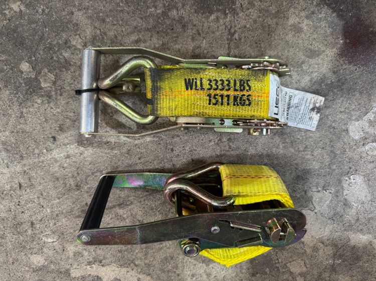 ก็อกแก๊ก รูปที่ 2