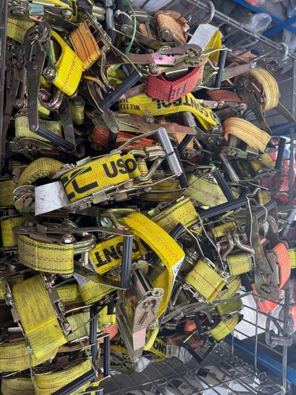 ก็อกแก๊ก รูปที่ 4