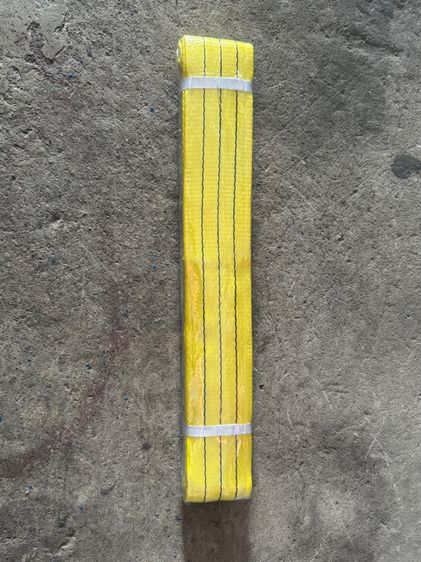 สายรัด รูปที่ 3