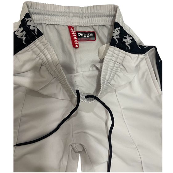 กางเกง Kappa 💯 รูปที่ 2