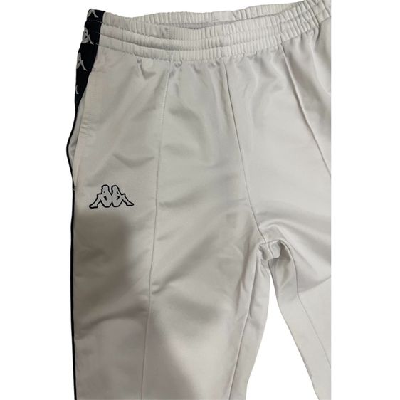 กางเกง Kappa 💯 รูปที่ 3