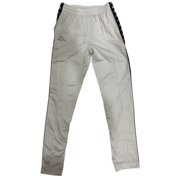 กางเกง Kappa 💯