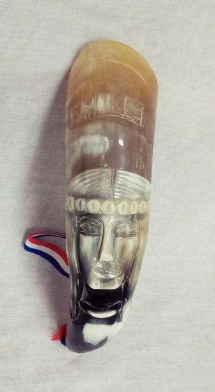 สำหรับท่านนักสะสม รูปที่ 6