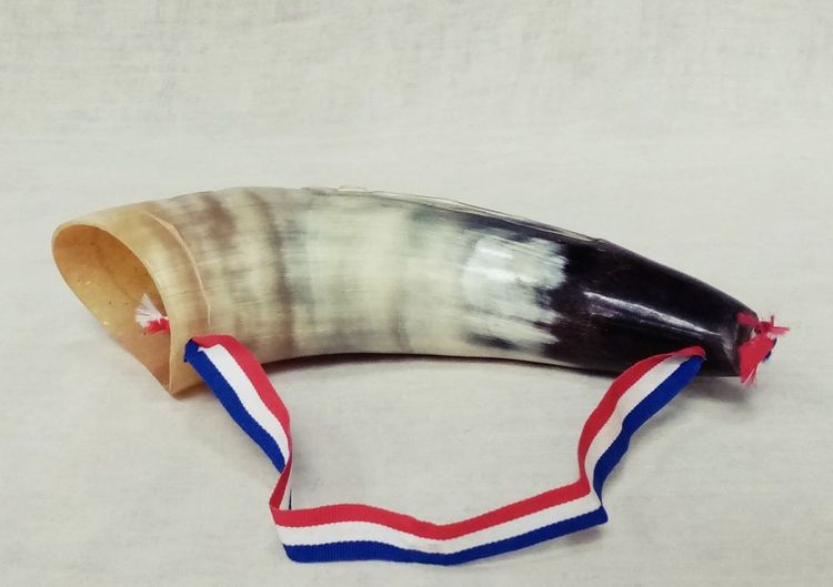 สำหรับท่านนักสะสม รูปที่ 11