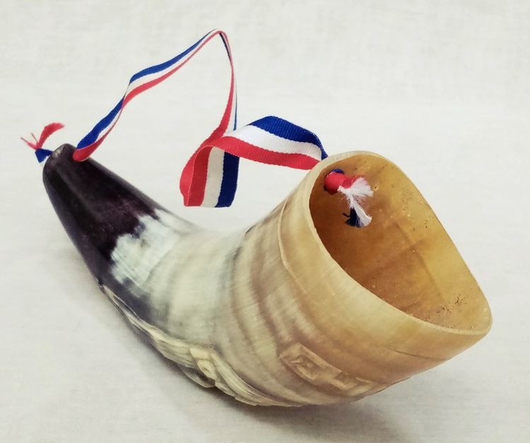 สำหรับท่านนักสะสม รูปที่ 13