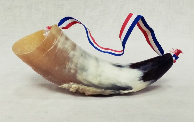 สำหรับท่านนักสะสม รูปที่ 7