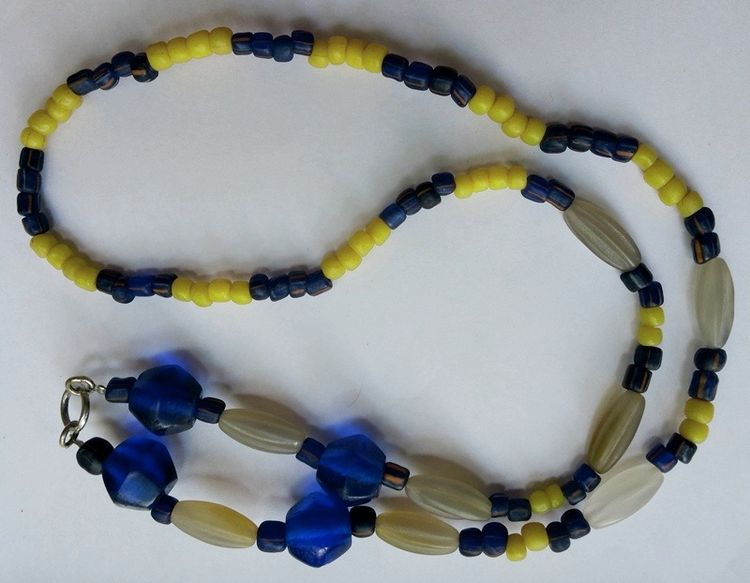 สำหรับท่านนักสะสม รูปที่ 2