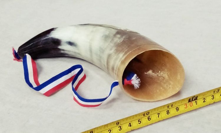 สำหรับท่านนักสะสม รูปที่ 10