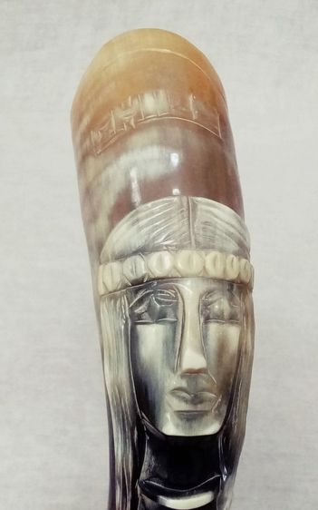 สำหรับท่านนักสะสม รูปที่ 14