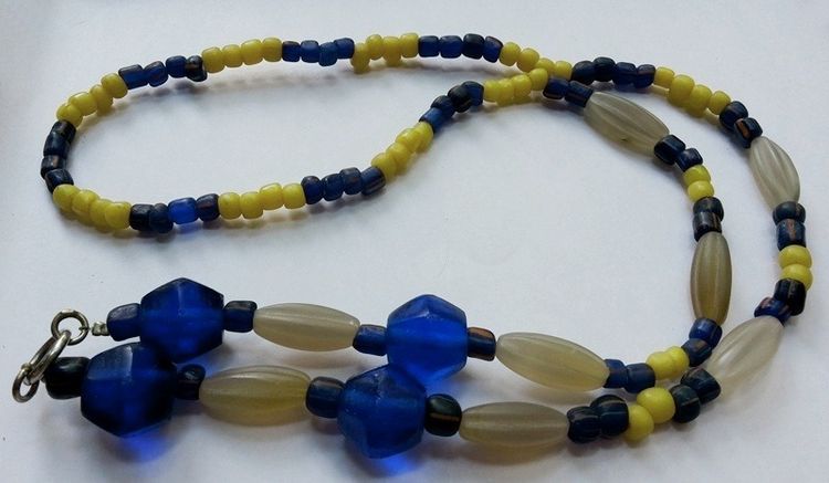 สำหรับท่านนักสะสม รูปที่ 4