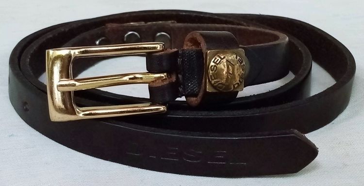 หนังแท้ รูปที่ 8