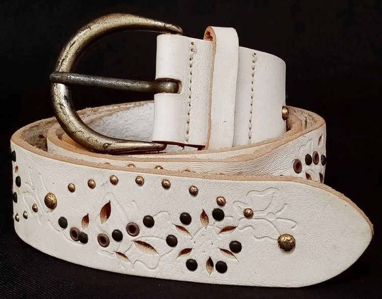 หนังแท้ รูปที่ 2