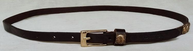 หนังแท้ รูปที่ 9