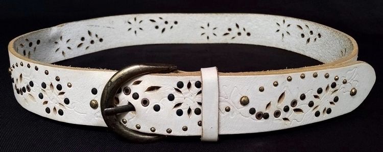 หนังแท้ รูปที่ 3