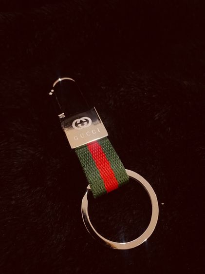 GG พวงกุญแจ VIP Gift Premium Gift ของแท้💯  รูปที่ 4