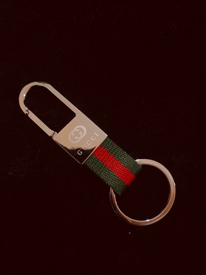 GG พวงกุญแจ VIP Gift Premium Gift ของแท้💯 