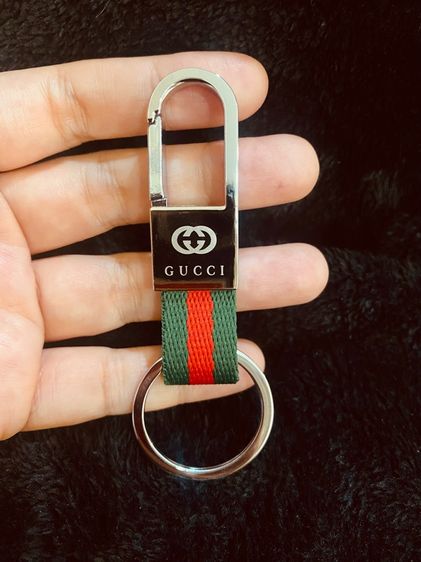 GG พวงกุญแจ VIP Gift Premium Gift ของแท้💯  รูปที่ 6