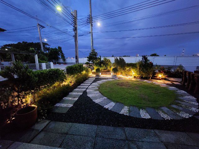 ไม่มี 2022 ขายบ้านเดี่ยว สมุทรปราการ รูปที่ 2