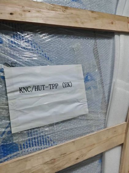 ขายตู้ Air Shower  รูปที่ 7