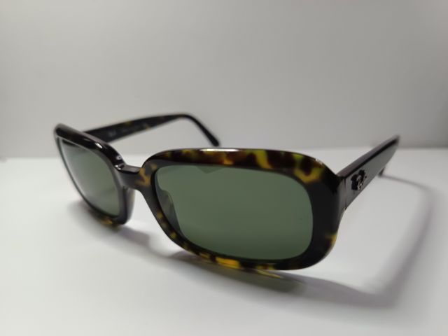 แว่นตา Ray Ban RB2120 รูปที่ 3