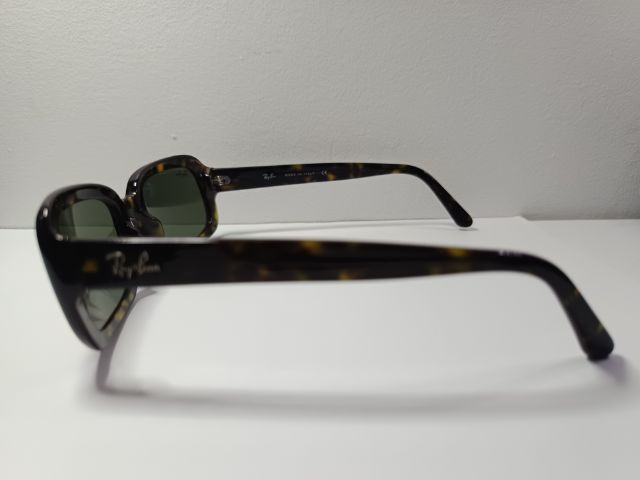 แว่นตา Ray Ban RB2120 รูปที่ 2