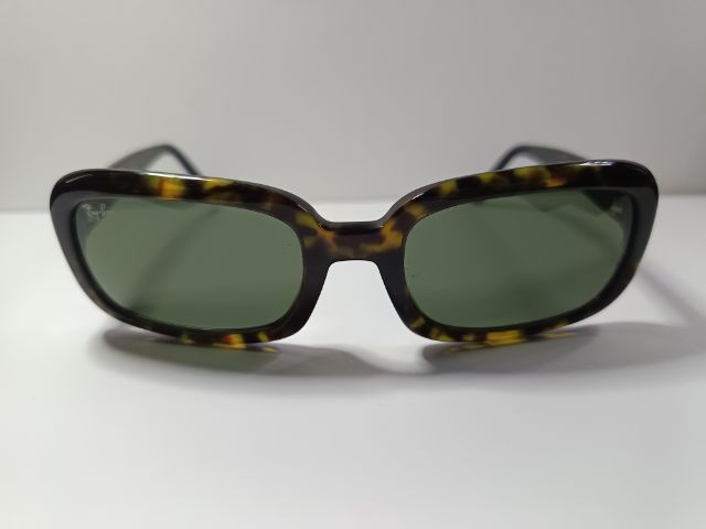 แว่นตา Ray Ban RB2120 รูปที่ 4