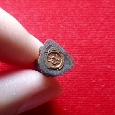 หลวงปู่ทวด  รูปที่ 3