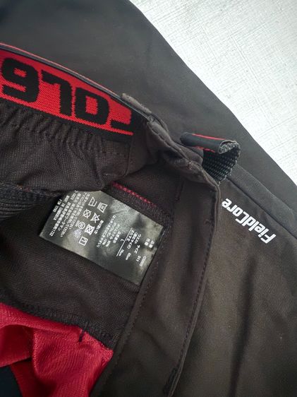 FieldCore รูปที่ 2