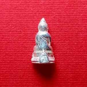 พระชัยวัฒน์  รูปที่ 2