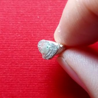 พระชัยวัฒน์  รูปที่ 3