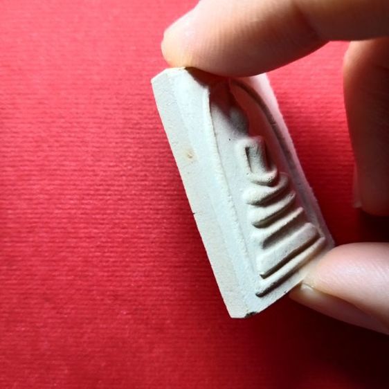 สมเด็จบางขุนพรหม รูปที่ 3