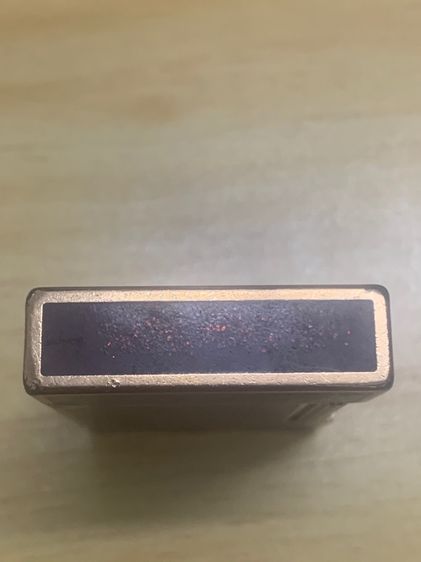 ไฟแช็กดูปองค์ รูปที่ 6