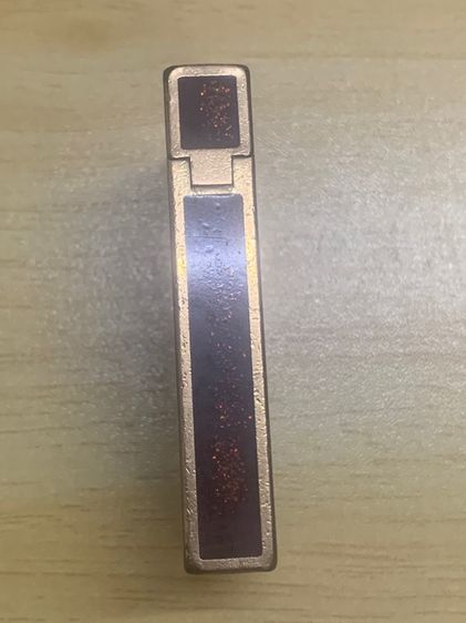 ไฟแช็กดูปองค์ รูปที่ 4