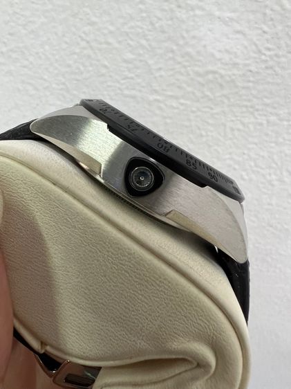 TUDOR FASTRIDER กล่อง ใบครบ 42 mm.  รูปที่ 5