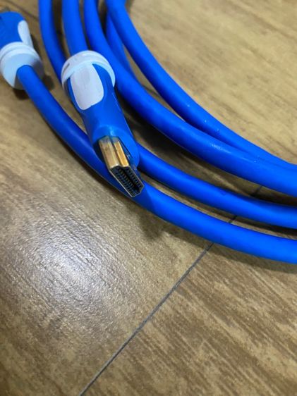 สาย hdmi รูปที่ 3