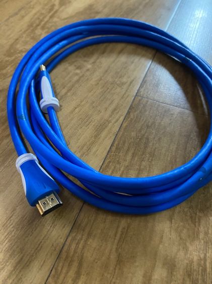 สาย hdmi รูปที่ 2