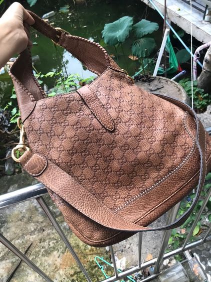 กระเป๋า Gucci แท้ รูปที่ 15
