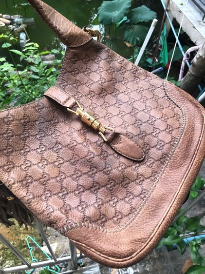 กระเป๋า Gucci แท้ รูปที่ 10