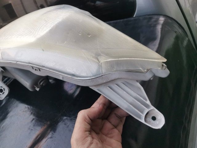 ไฟหน้า​ อแวนซ่า​  avanza2012​ รูปที่ 3