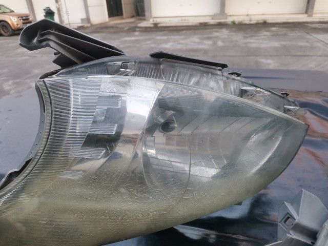 ไฟหน้า​ อแวนซ่า​  avanza2012​ รูปที่ 6