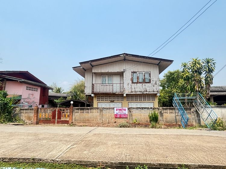 ไม่ใช่ ที่ดิน 2 งาน 35 ตรว.พร้อมบ้าน1หลัง รูปที่ 4