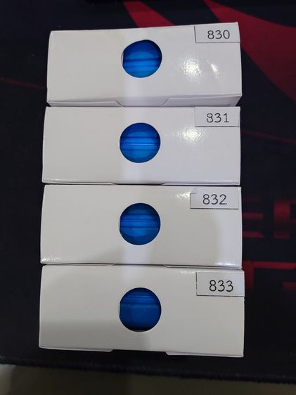 เหรียญพระคลัง ในพระคลังมหาสมบัติ เนื้อเงิน รมดำพ่นทรายพิเศษ ที่ระลึกครบ 150 ปี กระทรวงการคลัง พ.ศ. 2568 พร้อมกล่องและใบรับรอง รูปที่ 12