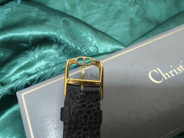 Christian Dior รูปที่ 7