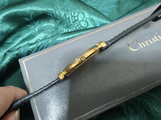 Christian Dior รูปที่ 4