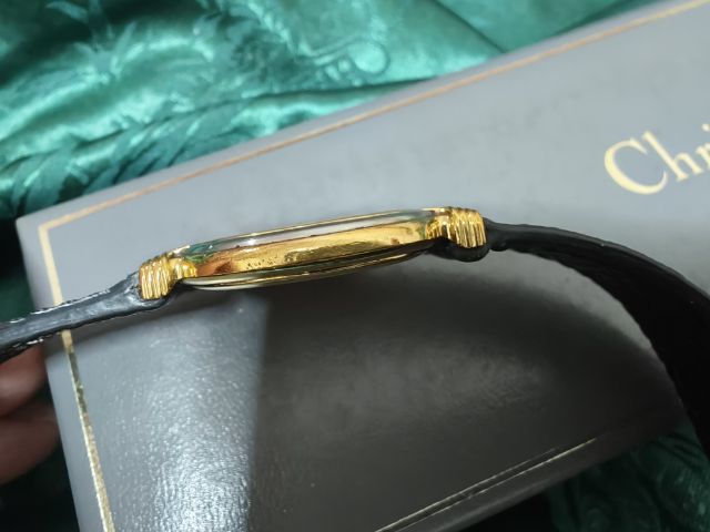 Christian Dior รูปที่ 5