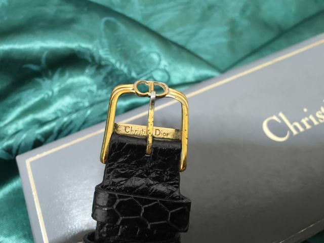 Christian Dior รูปที่ 6