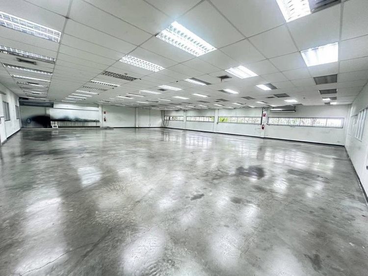 โรงงานพื้นที่สีม่วง รูปที่ 4