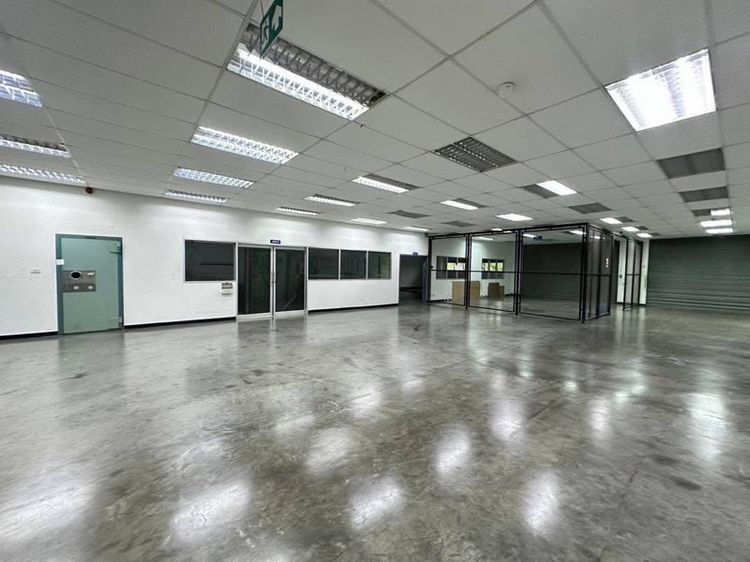 โรงงานพื้นที่สีม่วง รูปที่ 3