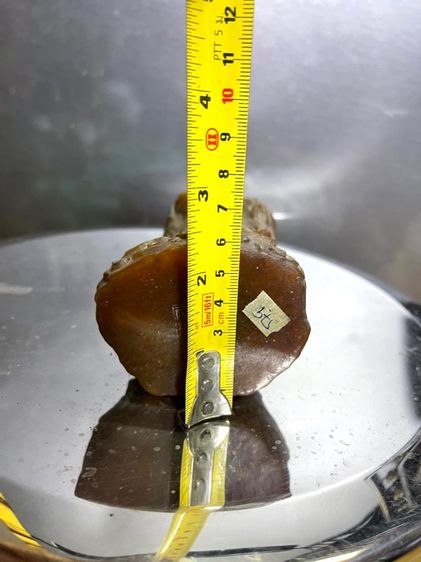 เทพเจ้า ฮกลกซิ้ว งานแกะสลัก สะสม รูปที่ 12